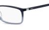 Gallery thumbnail for /media/thumbs/100x62.5/media/product_images/Boss-Glasses-BOSS-0680-IT-ZX9-P07fw100fh62.5.jpg