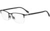 Gallery thumbnail for /media/thumbs/100x62.5/media/product_images/Boss-Glasses-BOSS-1007-IT-003-P00fw100fh62.5.jpg