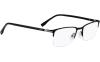 Gallery thumbnail for /media/thumbs/100x62.5/media/product_images/Boss-Glasses-BOSS-1007-IT-003-P01fw100fh62.5.jpg