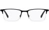Gallery thumbnail for /media/thumbs/100x62.5/media/product_images/Boss-Glasses-BOSS-1007-IT-003-P02fw100fh62.5.jpg