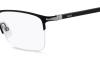 Gallery thumbnail for /media/thumbs/100x62.5/media/product_images/Boss-Glasses-BOSS-1007-IT-003-P07fw100fh62.5.jpg