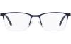 Gallery thumbnail for /media/thumbs/100x62.5/media/product_images/Boss-Glasses-BOSS-1007-IT-FLL-P02fw100fh62.5.jpg