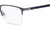 Gallery thumbnail for /media/thumbs/100x62.5/media/product_images/Boss-Glasses-BOSS-1007-IT-FLL-P07fw100fh62.5.jpg