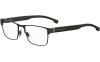 Gallery thumbnail for /media/thumbs/100x62.5/media/product_images/Boss-Glasses-BOSS-1040-003fw100fh62.5.jpg