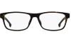 Gallery thumbnail for /media/thumbs/100x62.5/media/product_images/Boss-Glasses-BOSS-1041-086-afw100fh62.5.jpg