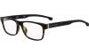 Gallery thumbnail for /media/thumbs/100x62.5/media/product_images/Boss-Glasses-BOSS-1041-086fw100fh62.5.jpg