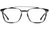Gallery thumbnail for /media/thumbs/100x62.5/media/product_images/Boss-Glasses-BOSS-1049-2W8-52-afw100fh62.5.jpg