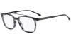 Gallery thumbnail for /media/thumbs/100x62.5/media/product_images/Boss-Glasses-BOSS-1049-2W8-52fw100fh62.5.jpg