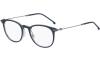Gallery thumbnail for /media/thumbs/100x62.5/media/product_images/Boss-Glasses-BOSS-1483-KU0-20-afw100fh62.5.jpg