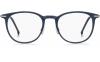 Gallery thumbnail for /media/thumbs/100x62.5/media/product_images/Boss-Glasses-BOSS-1483-KU0-20-bfw100fh62.5.jpg