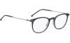 Gallery thumbnail for /media/thumbs/100x62.5/media/product_images/Boss-Glasses-BOSS-1483-KU0-20-cfw100fh62.5.jpg