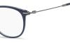 Gallery thumbnail for /media/thumbs/100x62.5/media/product_images/Boss-Glasses-BOSS-1483-KU0-20-dfw100fh62.5.jpg