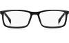 Gallery thumbnail for /media/thumbs/100x62.5/media/product_images/Boss-Glasses-BOSS-1493-284-bfw100fh62.5.jpg