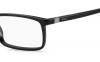 Gallery thumbnail for /media/thumbs/100x62.5/media/product_images/Boss-Glasses-BOSS-1493-284-dfw100fh62.5.jpg