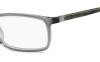 Gallery thumbnail for /media/thumbs/100x62.5/media/product_images/Boss-Glasses-BOSS-1493-XBO-dfw100fh62.5.jpg