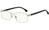 Gallery thumbnail for /media/thumbs/100x62.5/media/product_images/Boss-Glasses-BOSS-1495-RHL-afw100fh62.5.jpg