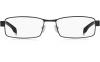 Gallery thumbnail for /media/thumbs/100x62.5/media/product_images/Boss-Glasses-BOSS-1519-003-bfw100fh62.5.jpg