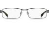 Gallery thumbnail for /media/thumbs/100x62.5/media/product_images/Boss-Glasses-BOSS-1519-ASR-bfw100fh62.5.jpg