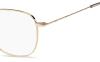 Gallery thumbnail for /media/thumbs/100x62.5/media/product_images/Boss-Glasses-BOSS-1535-000-P07fw100fh62.5.jpg
