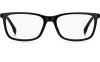 Gallery thumbnail for /media/thumbs/100x62.5/media/product_images/Boss-Glasses-BOSS-1573-807-17-bfw100fh62.5.jpg