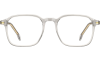 Gallery thumbnail for /media/thumbs/100x62.5/media/product_images/Boss-Glasses-BOSS-1629-KB7-bfw100fh62.5.png