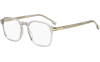 Gallery thumbnail for /media/thumbs/100x62.5/media/product_images/Boss-Glasses-BOSS-1629-KB7fw100fh62.5.png