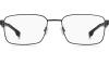 Gallery thumbnail for /media/thumbs/100x62.5/media/product_images/Boss-Glasses-BOSS-1769-003-P02fw100fh62.5.jpg