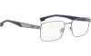 Gallery thumbnail for /media/thumbs/100x62.5/media/product_images/Boss-Glasses-BOSS-1769-6LB-P01fw100fh62.5.jpg