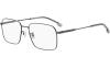 Gallery thumbnail for /media/thumbs/100x62.5/media/product_images/Boss-Glasses-BOSS-1772-G-V81-P00fw100fh62.5.jpg