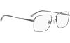 Gallery thumbnail for /media/thumbs/100x62.5/media/product_images/Boss-Glasses-BOSS-1772-G-V81-P01fw100fh62.5.jpg