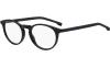 Gallery thumbnail for /media/thumbs/100x62.5/media/product_images/Boss-Glasses-BOSS-1804-807-afw100fh62.5.jpg