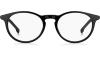 Gallery thumbnail for /media/thumbs/100x62.5/media/product_images/Boss-Glasses-BOSS-1804-807-bfw100fh62.5.jpg