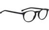 Gallery thumbnail for /media/thumbs/100x62.5/media/product_images/Boss-Glasses-BOSS-1804-807-cfw100fh62.5.jpg