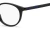 Gallery thumbnail for /media/thumbs/100x62.5/media/product_images/Boss-Glasses-BOSS-1804-807-dfw100fh62.5.jpg