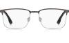 Gallery thumbnail for /media/thumbs/100x62.5/media/product_images/Boss-Glasses-BOSS-1917-AMC-bfw100fh62.5.jpg