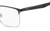 Gallery thumbnail for /media/thumbs/100x62.5/media/product_images/Boss-Glasses-BOSS-1917-AMC-dfw100fh62.5.jpg