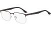 Gallery thumbnail for /media/thumbs/100x62.5/media/product_images/Boss-Glasses-BOSS-1917-AMCfw100fh62.5.jpg