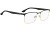 Gallery thumbnail for /media/thumbs/100x62.5/media/product_images/Boss-Glasses-BOSS-1917-I46-cfw100fh62.5.jpg