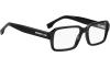 Gallery thumbnail for /media/thumbs/100x62.5/media/product_images/Boss-Glasses-BOSS-1986-807-P01fw100fh62.5.jpg