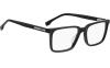 Gallery thumbnail for /media/thumbs/100x62.5/media/product_images/Boss-Glasses-BOSS-1987-G-807-P01fw100fh62.5.jpg