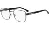 Gallery thumbnail for /media/thumbs/100x62.5/media/product_images/Boss-Glasses-BOSS-1988-003-P00fw100fh62.5.jpg