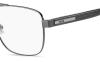 Gallery thumbnail for /media/thumbs/100x62.5/media/product_images/Boss-Glasses-BOSS-1988-KJ1-P07fw100fh62.5.jpg