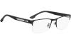 Gallery thumbnail for /media/thumbs/100x62.5/media/product_images/Boss-Glasses-BOSS-1991-G-003-P01fw100fh62.5.jpg