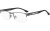 Gallery thumbnail for /media/thumbs/100x62.5/media/product_images/Boss-Glasses-BOSS-1991-G-R80-P00fw100fh62.5.jpg
