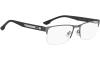 Gallery thumbnail for /media/thumbs/100x62.5/media/product_images/Boss-Glasses-BOSS-1991-G-R80-P01fw100fh62.5.jpg