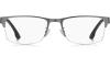 Gallery thumbnail for /media/thumbs/100x62.5/media/product_images/Boss-Glasses-BOSS-1991-G-R80-P02fw100fh62.5.jpg