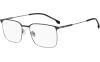 Gallery thumbnail for /media/thumbs/100x62.5/media/product_images/Boss-Glasses-BOSS-1996-G-003-P00fw100fh62.5.jpg