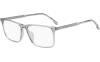 Gallery thumbnail for /media/thumbs/100x62.5/media/product_images/Boss-Glasses-BOSS-2006-G-KB7-P00fw100fh62.5.jpg