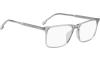 Gallery thumbnail for /media/thumbs/100x62.5/media/product_images/Boss-Glasses-BOSS-2006-G-KB7-P01fw100fh62.5.jpg