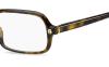 Gallery thumbnail for /media/thumbs/100x62.5/media/product_images/Boss-Glasses-BOSS-2019-086-P07fw100fh62.5.jpg